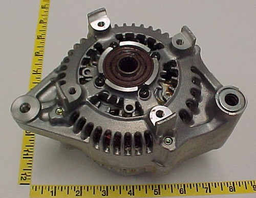 ALTERNATOR, NEW-270607820071ALT