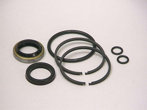 Toyota Power Cylinder Packing Kit for 42-2TD25 & PM70-02-2TD25 GSE