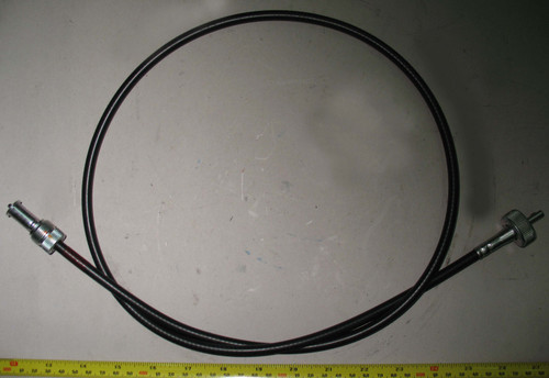 Flexible Wire for Toyota 02-2TD25 & 42-2TD25 Ground Support Equipment