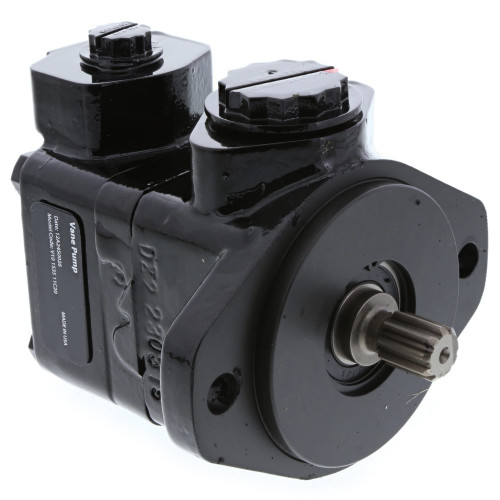 Hydraulic Pump for TUG M1, M1A, M1 M1A AUG10, and MA Ground Support Equipment