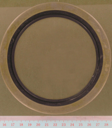 Toyota PM70-02-2TD25 Oil Seal for Ground Support Equipment
