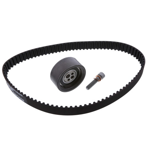 Timing Belt and Tensioner Kit for Aviation Ground Support Equipment