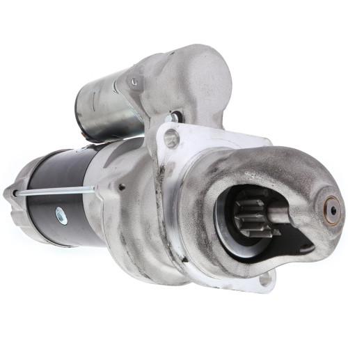 12V 28MT Starter Motor for Trilectron 90T400 & Tug MA Ground Support Equipment