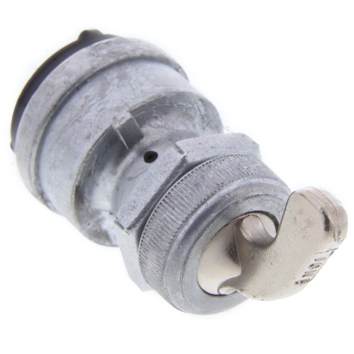 Ignition Switch for TUG 660, 660-28/660-38 NOV16, 660-44/663-44 NOV16, TUG MZ