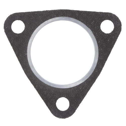 Exhaust Outlet Gasket for Guinault GB45/20V11, GB45/20V2, GC20V1, TUG 660, MR MAR12