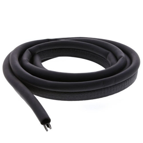 SEAL, HOOD-T69003151