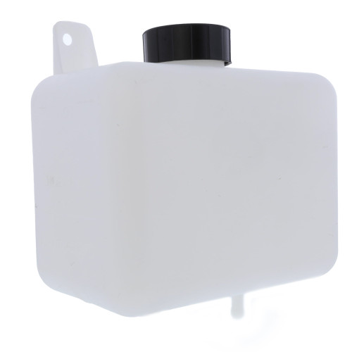 Radiator Overflow Tank for NMC-Wollard, TLD, Trilectron GSE Models