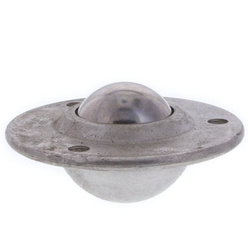 40mm Transfer Ball Roller for FMC Commander 30I, JBT Aerotech Commander 15i, 30I