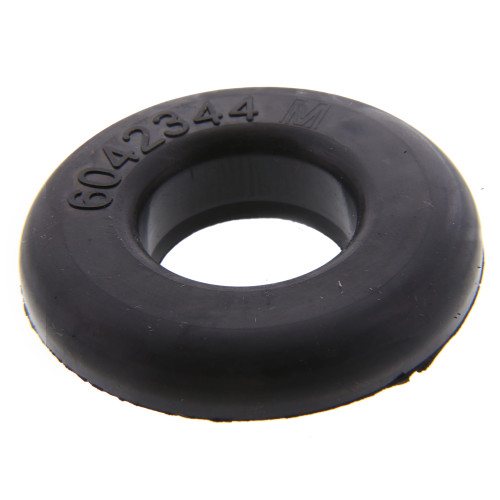 PVC Grommet for Ground Support Equipment