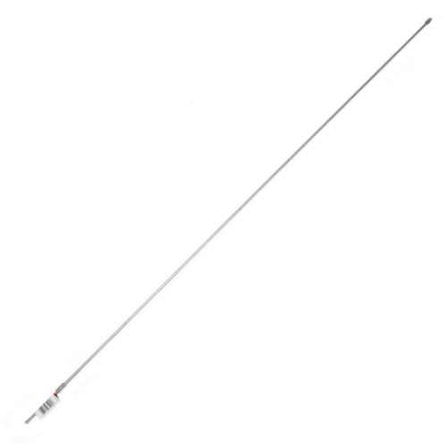 Brake Steel Line 3/16" x 51" for TUG 440, 660, M1, MZ & More GSE