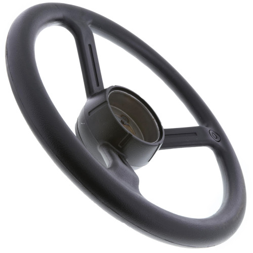 WHEEL, STEERING 14 INCH-6232675