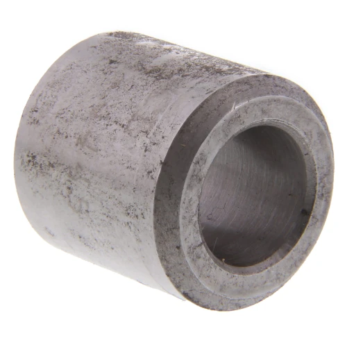 Bushing for WASP A03806D NOV11 Ground Support Equipment