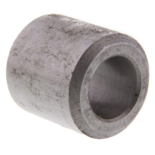 Bushing for WASP A03806D NOV11 Ground Support Equipment