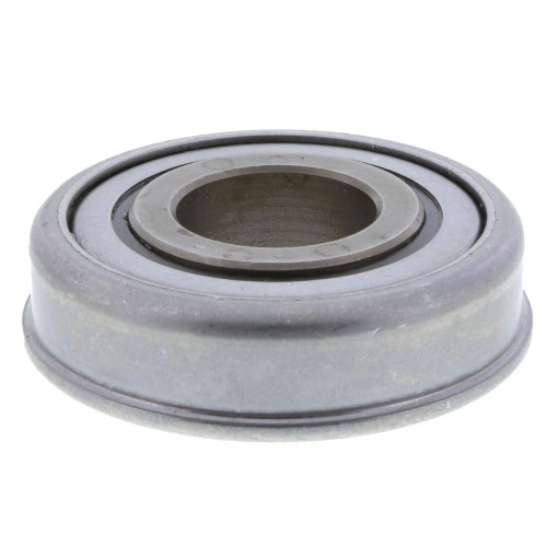 Bearing for FAST GLOBAL WASP Models A211294D, A005638D, A005741D & More
