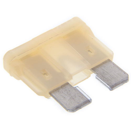 ATO 25 Fuse for FMC B400, JBT Aerotech B250/B350, Commander 30I, Expeditor 300/600, Tempest