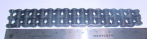 CHAIN, COUPLING-BLE11031