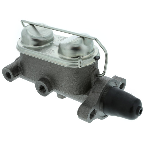 Master Cylinder for Ground Support Equipment - OEM Quality