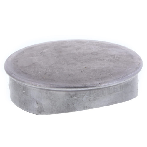 Dust Hub Cover for Eagle TT-4, TT-5, TT-6, TT-8, NMC-Wollard, Tiger BL2000, TLD Nordco 4006, Tug 660