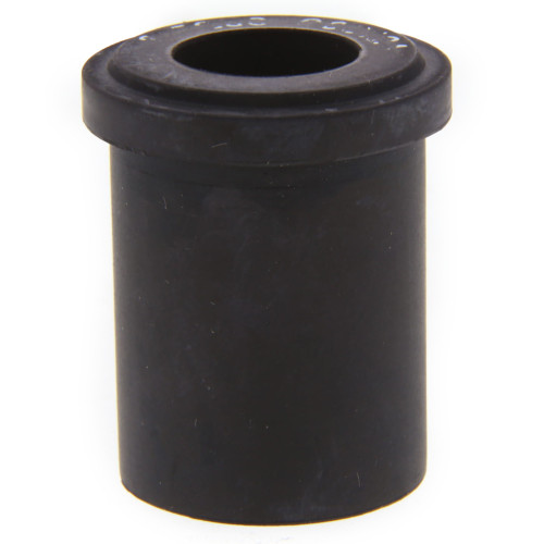 Toyota 02-2TD25 Bushing for Ground Support Equipment