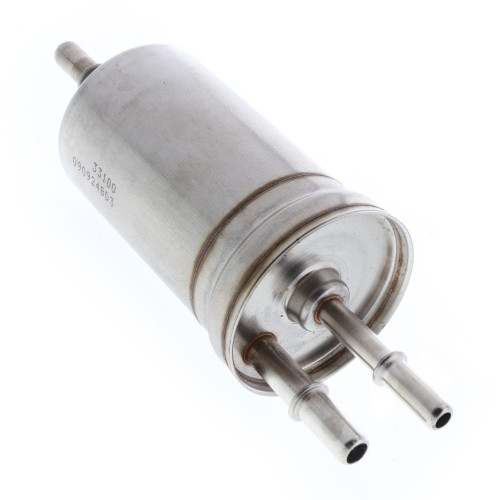 Pressure Regulator Filter Assembly for Eagle TT-4, TT-5, TT-6, TT-8 & Harlan HTAI JUL08