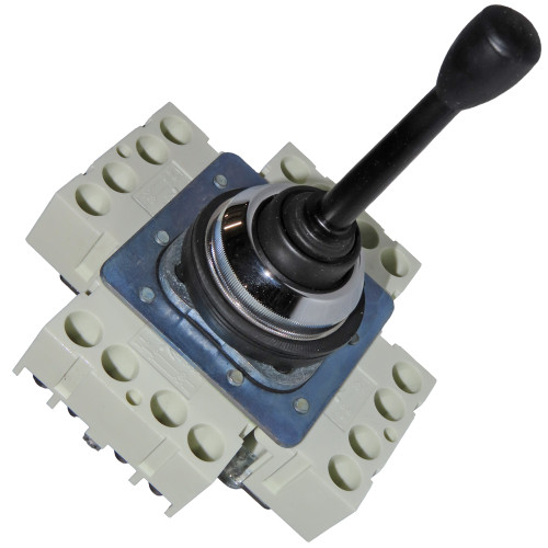 JOYSTICK SWITCH