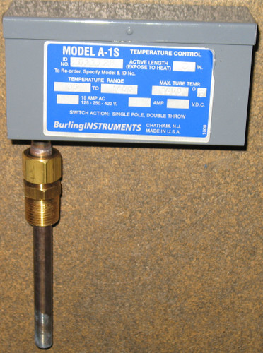 SWITCH, TEMPERATURE-6235579