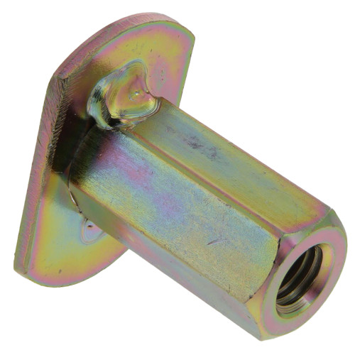Weldment Hanger Bracket for FAST Global & WASP Models A004725D, A01054D, A01669D, A05528D, A002467D