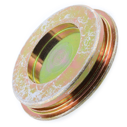 Grease Hub CAP Replacement for FAST GLOBAL & WASP Models