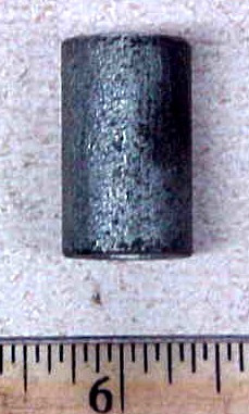 Bushing for FAST Global & WASP GSE Models A004725D, A01054D, A01669D, A05528D, A002467D, A01054D, A01154D, A01310D, A02467D, A03208D, A224924D, A238100D, A246909