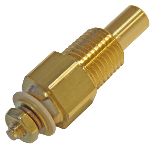 SENDER Temperature Sensor for Global Ground & NMC-Wollard GSE Models