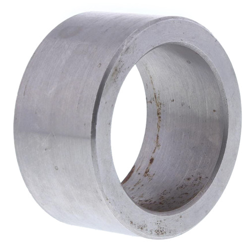 Speedo Gear Spacer for Harlan & Tug GSE Models - Precision Fit and Reliable Performance