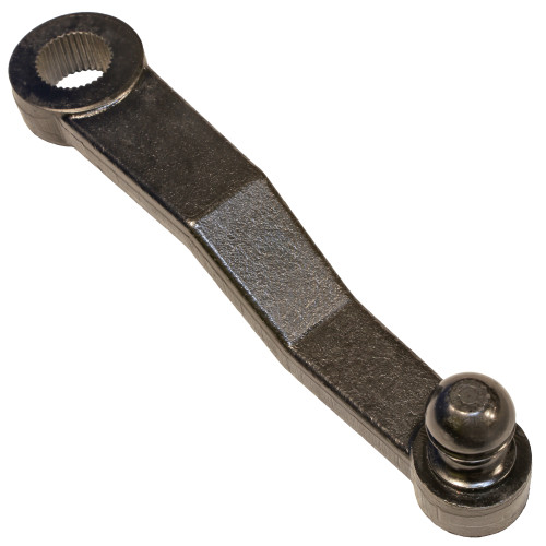 Pitman Arm for Ground Support Equipment - Reliable Performance and Durability