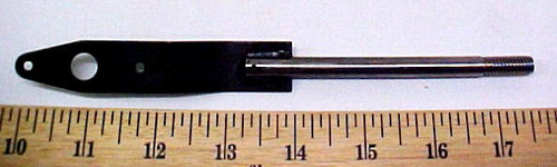 LEVER, SHIFT-4041122LEVER