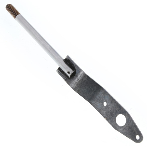 Shift Lever for Aviation Ground Support Equipment