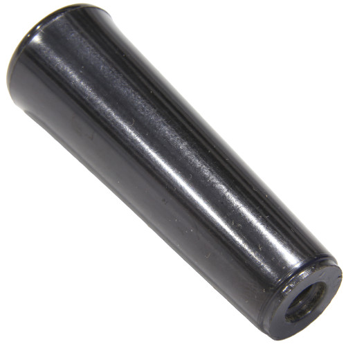 Shift Lever Knob for Aviation Ground Support Equipment