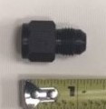 Orifice 031-6 for TLD 121 MAR15, 828, 929, TXL-838-STD Models