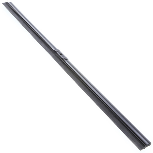 Wiper Blade for Charlatte CT5G, T-125, T135, T-137 & JBT FMC B600 GSE