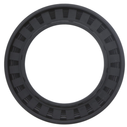 Steering Seal for Aviation Ground Support Equipment