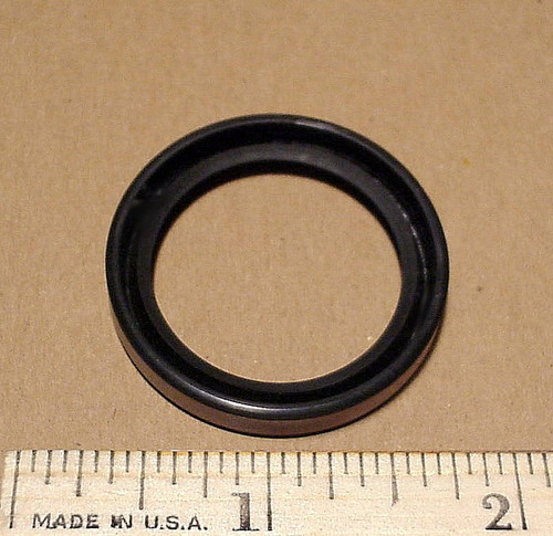 Toyota 42-2TD25 Oil Seal for Ground Support Equipment
