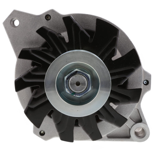 100 Amp 12V Alternator for TUG 660, M1, M1A, MA Ground Support Equipment