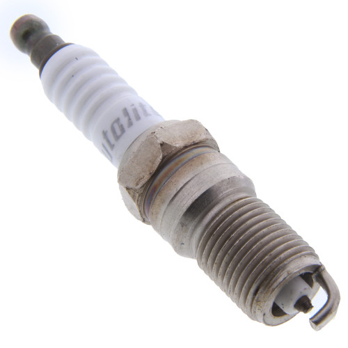 Platinum Spark Plug for Autolite Engines - High Performance GSE Part