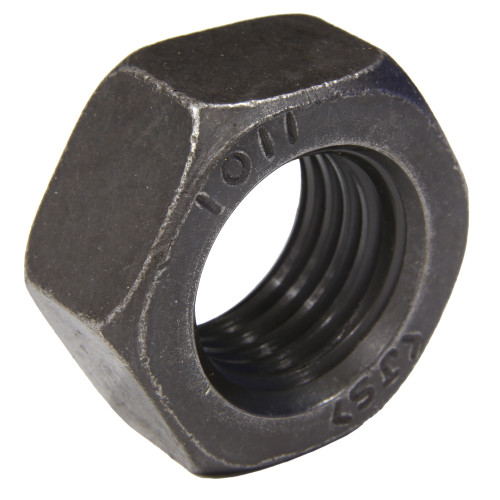 PTH 8 M30 X 3.5 Nut for JBT Aerotech Commander 15i Ground Support Equipment