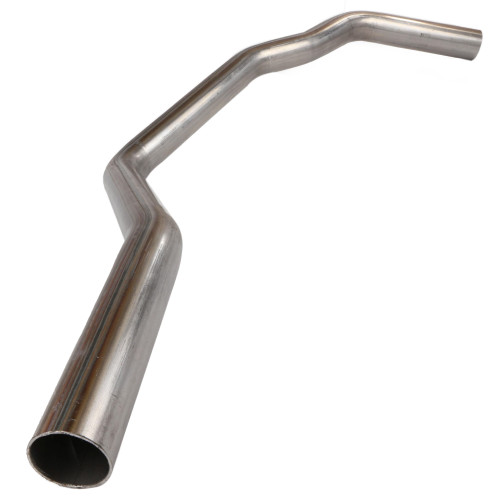 Tail Pipe for TUG M1, M1 M1A AUG10, M1A Ground Support Equipment
