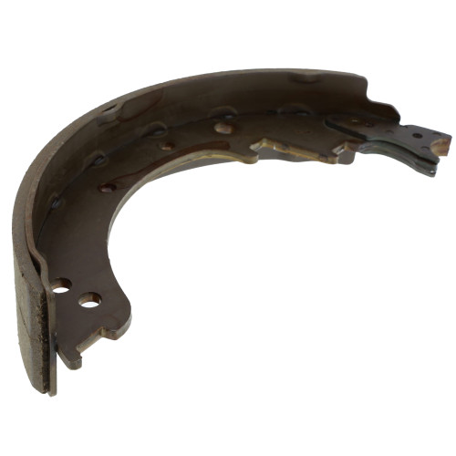 Aftermarket Brake Shoe for Aviation Ground Support Equipment