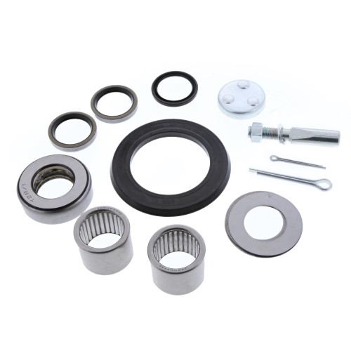 King Pin Seal Kit for Aviation Ground Support Equipment