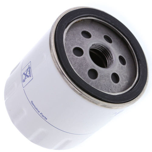 FILTER, OIL-140517050FILTER