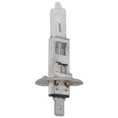 BULB, LIGHT HALOGEN 12V 55W-BP1255H1