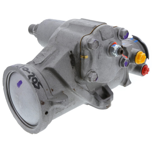 Rebuilt Steering Gear for TUG M1 & M1A AUG10 Ground Support Equipment