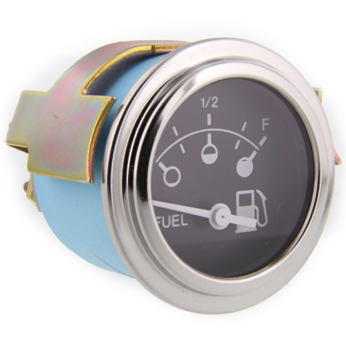 Fuel Gauge for TUG M1 M1A AUG10 & MT REV3 AUG08 Ground Support Equipment