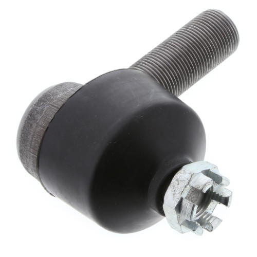 END, L/H THREAD TIE ROD-437603087171AFT